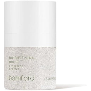 Bamford Brightening Serum