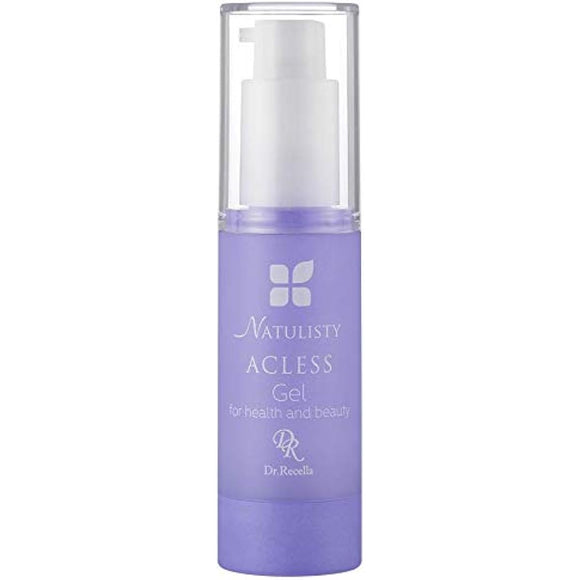 Dr. Recella Naturisty Acres Gel 30ml