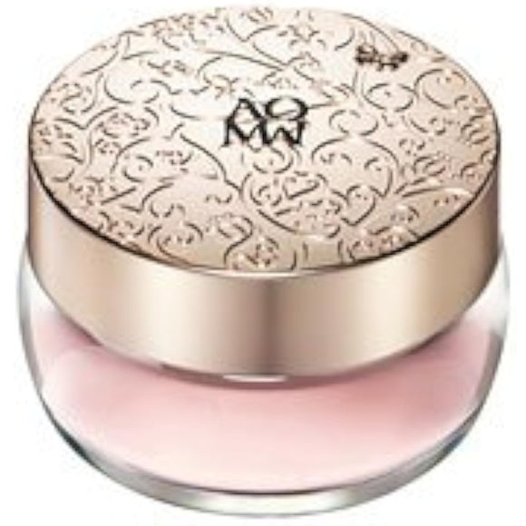 COSME DECORTE AQ MW Face Powder <30>《20g》