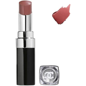 CHANEL Rouge Coco Bloom 3g #118 Radiant Lipstick