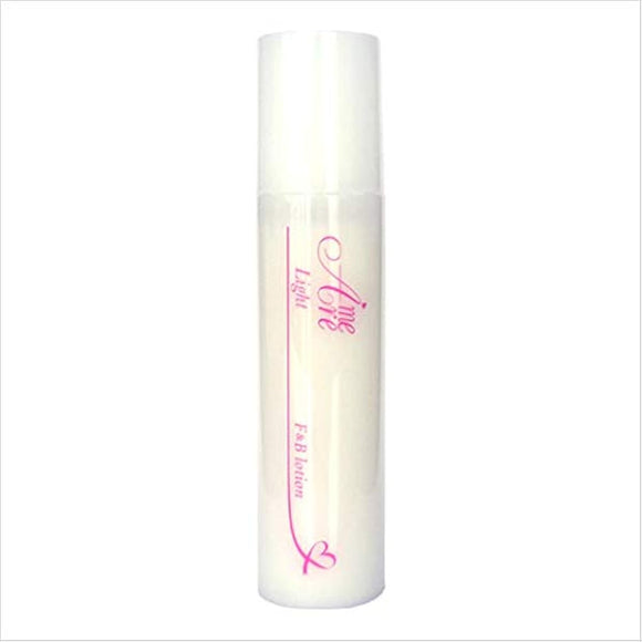 A-Mera Light F&B Lotion 150ml (Amera Cosmetics)