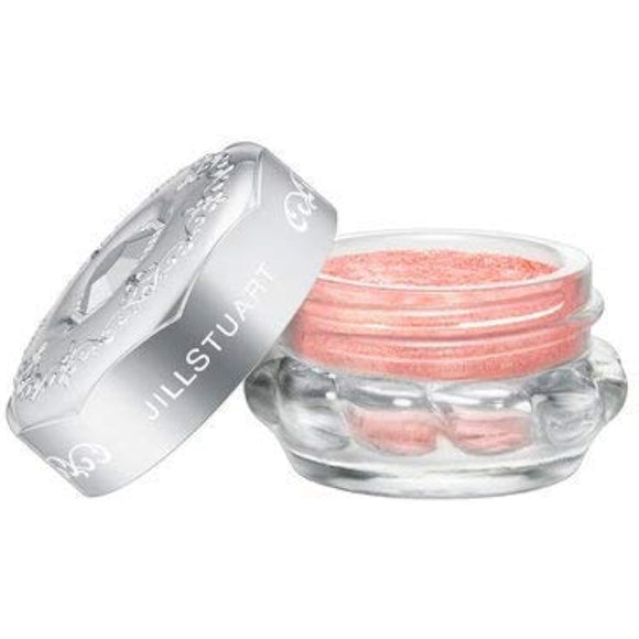 [JILL STUART] Jelly Eye Color #09 Blooming Jewel 6g