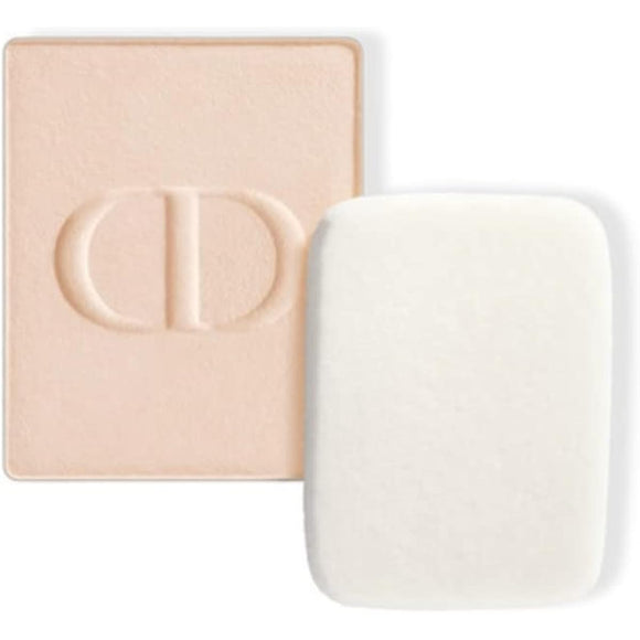 Dior Diorskin Forever Compact Natural Velvet (1.5N Neutral (Refill))