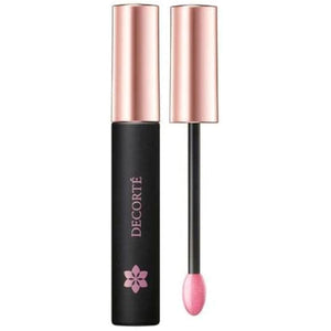 KOSE COSME DECORTE Tinted Lip Gloss 4.7mL rosy lilac (in stock)