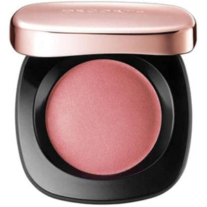 Cosme Decorte Cream Blush 855