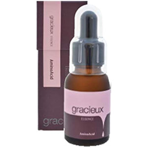 gracieux Essence 25ml Amino Acids