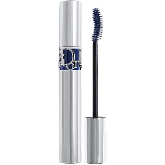 Christian Dior Mascara Diorshow Iconic Overcurl #264