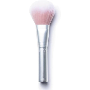 RMS Beauty Powder Cheek Brush