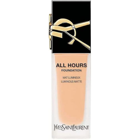 Yves Saint Laurent All Hours Liquid #MN1