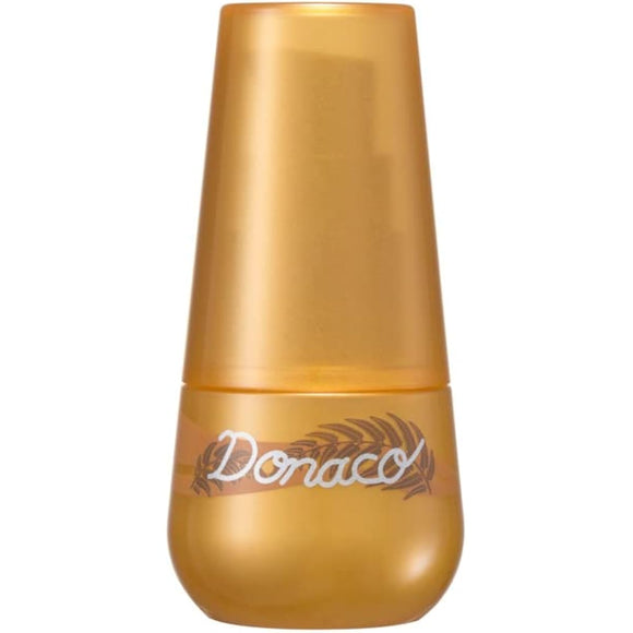 Donaco Moisturizing and Firming Serum 30mL - Japanese Amber Extract, Sensitive Skin, Moisturizing, Amber Extract, Aging, Whitening, Iwate University, Collagen