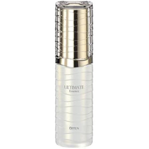 Oppen Ultimate Essence R (40ml)