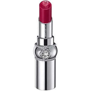 JS Rouge Lip Blossom #109