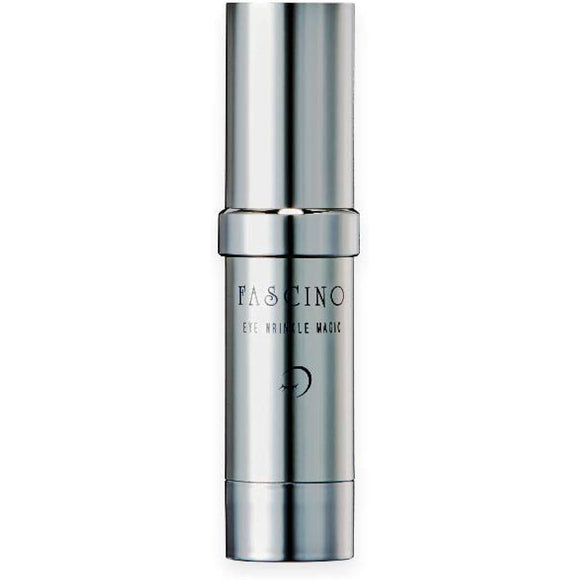 Fascino Eye Wrinkle Magic (16g)