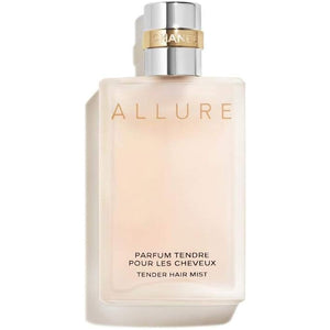 Chanel CHANEL Allure Tender Hair Mist 35ml