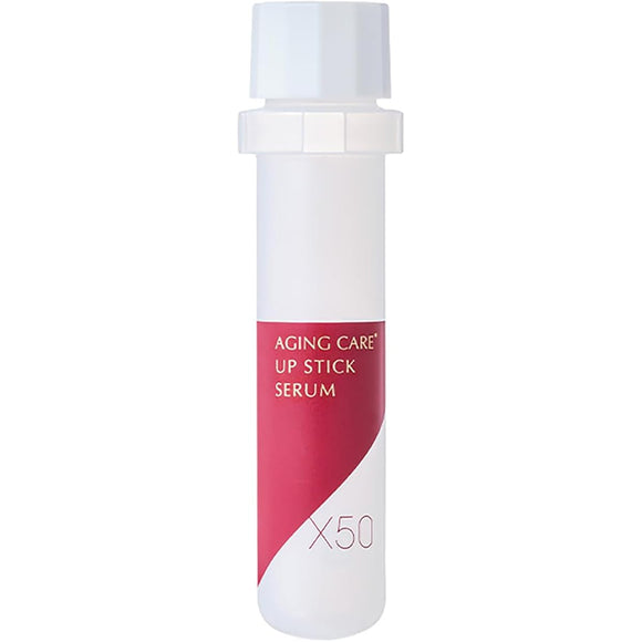 CEFINE IYORI Upstick X50 Refill 30ml