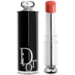 Christian Dior Dior Addict Lipstick #636 Ultra Dior