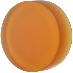 G-Mature Facial Soap (100g)