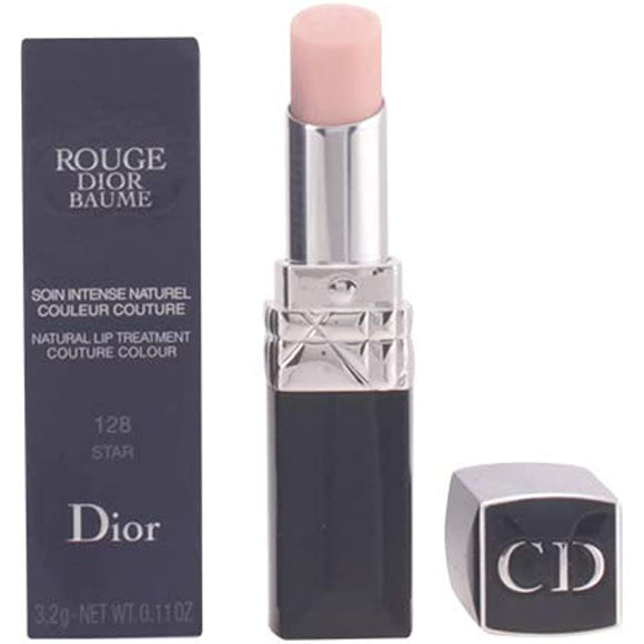 Rouge Dior Baume 128