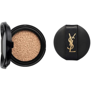 Yves Saint Laurent Ankle de Paul Cushion N Refill 10