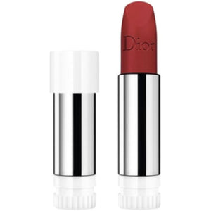 Christian Dior Rouge Dior Lipstick #860 (Velvet) Refill RECHARGE/REFILL