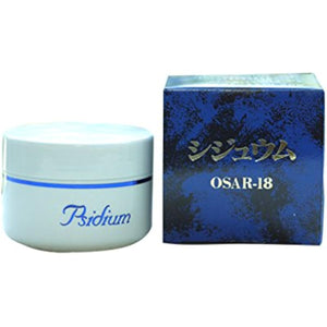 OS Skin Cream 120g