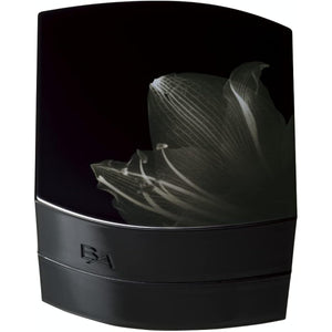 POLA B.A Hydrating Color Cream Case