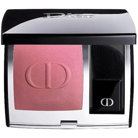 Christian Dior Diorskin Rouge Blush #720