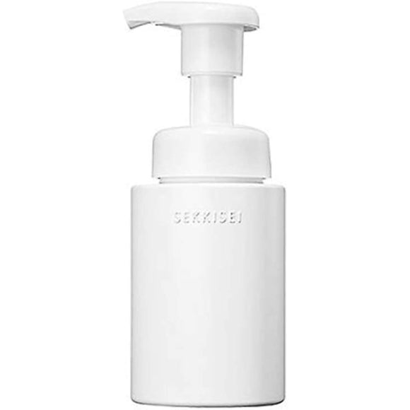 Kose Sekkisei Clear Wellness Gentle Wash Facial Cleanser [Parallel Import]