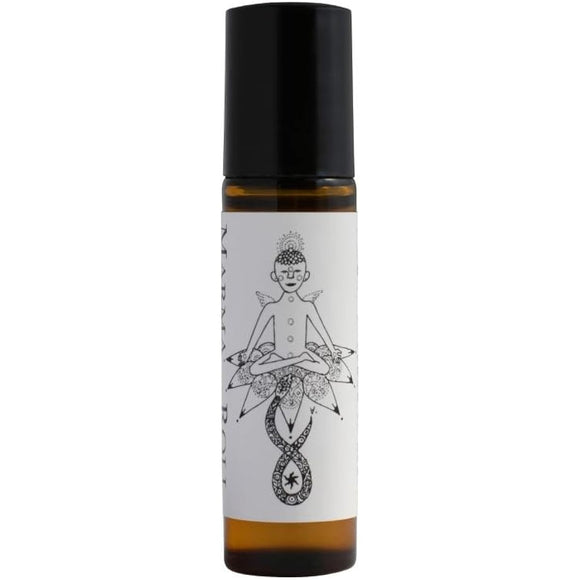 Moonsoap Marmalor 10ml