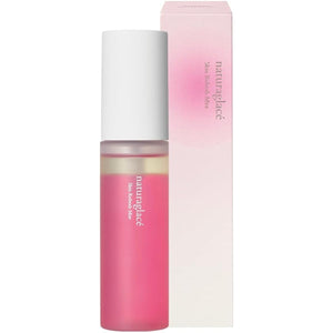 NATURAGLACE SKIN REFRESH MIST 50ml Make-up Keep Apple Fruit Water