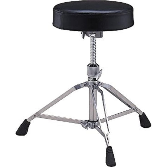 Yamaha Drum Stool DS840