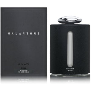 POLA Galantom II Skin Milk 150ml