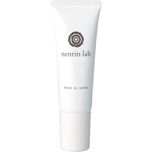 Nenrin Lab Aging Care Cream 30g