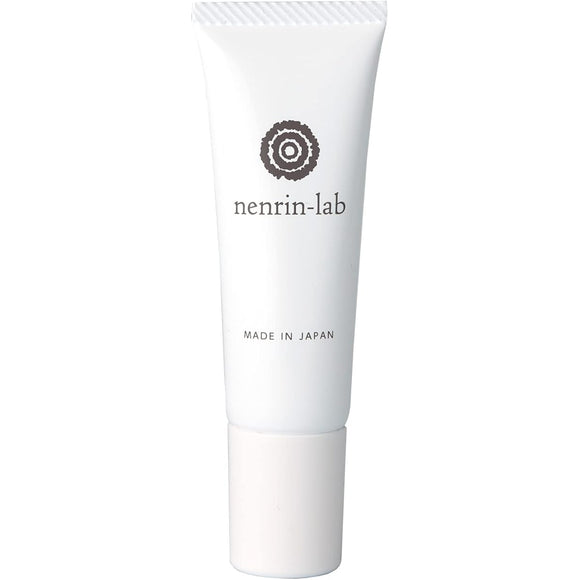 Nenrin Lab Aging Care Cream 30g