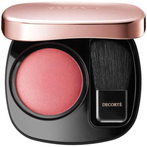 Cosme Decorte Powder Blush PK803