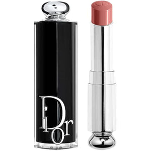 Christian Dior Dior Addict Lipstick #100 3.2g