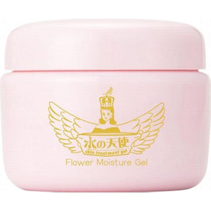 Water Angel Flower Moisture Gel 150g