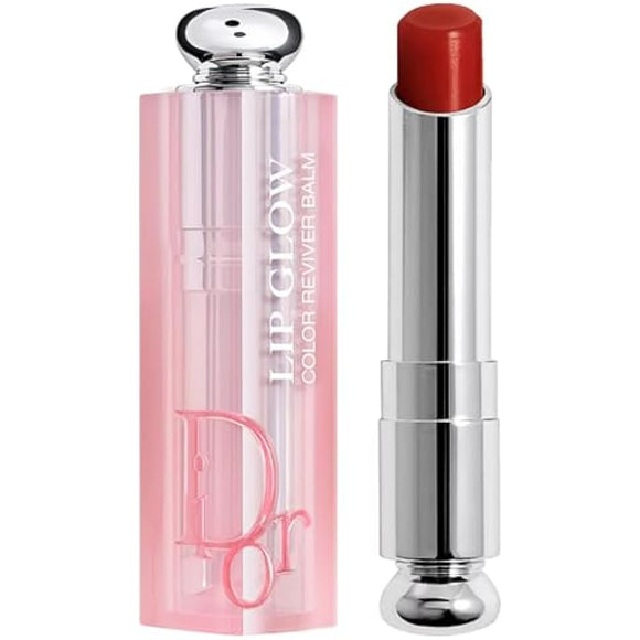 Christian Dior Dior Addict Lip Glow #DIOR 8