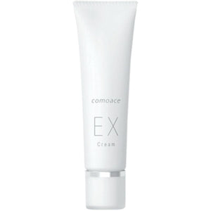 COMOACE EX Cream 30g