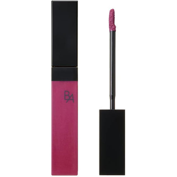 POLA B.A Liquid Rouge Serum 02 Blooming Anemone 7.9mL [Lip gloss]