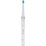 Panasonic EW-DM62-W Doltz Electric Toothbrush, White