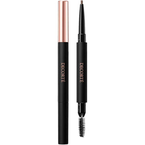 Cosme Decorte Pencil Eyebrow BR302