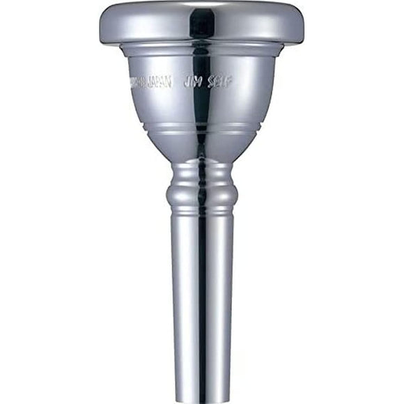 Yamaha Tuba Mouthpiece BB-SELF-ST