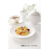 Saika no Hoseki Fruit Jelly Collection 1 box (50 pieces of 15 types) 730g