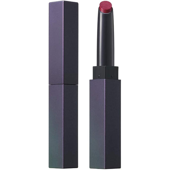 POLA B.A Colors Collected Color Stick Lip Color Blush OR [Lipstick/Cheek] 1.6g