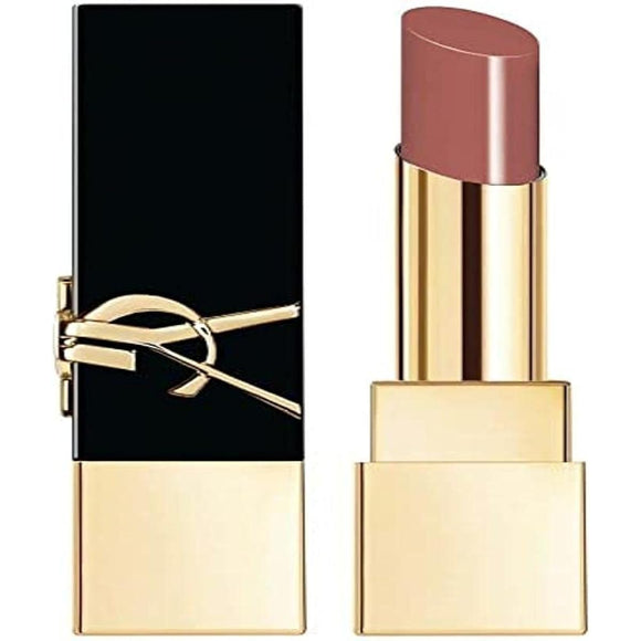 Yves Saint Laurent Rouge Pure Couture The Bold No.10 Blazen Nude 3g Parallel import goods