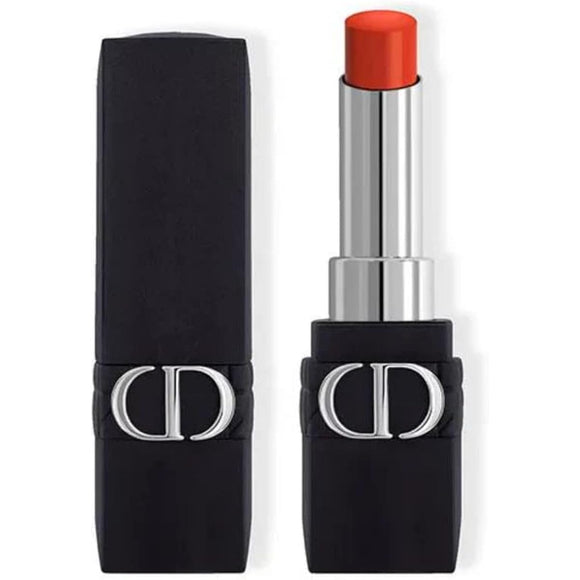 Dior Rouge Dior Forever Stick (Limited Edition) 840 Forever Radiant