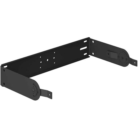 YAMAHA UB-DZR15H U-bracket [DZR15/CZR15] compatible, for horizontal hanging only, Yamaha