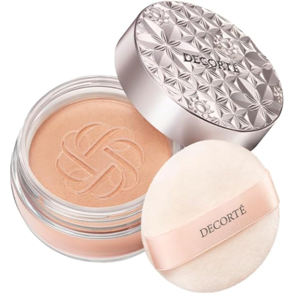 Cosme Decorte Loose Powder #05 20g