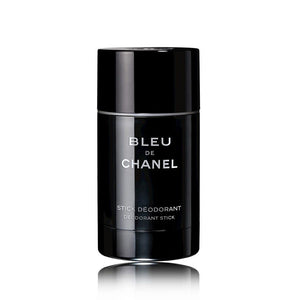 Chanel Blue Deodorant Stick 75ml 75ml/2.5oz